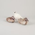 1770&nbsp;3155&nbsp;Skulpturer